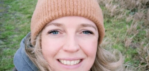 Foto bij blog 2 – 2