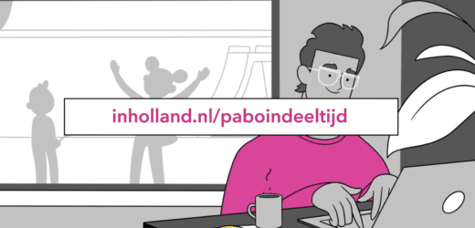 Schermafbeelding 2021-04-13 om 10.27.51