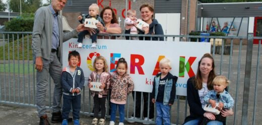 Dag van de PIT’er 2021