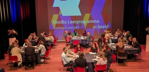 220331DLP_Lereneninspireren_FransjeKraaij-12-2048×1542