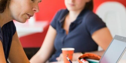 onderwijsloket_adviesgesprekpersadvies_500_500_s_c1
