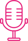 Mic icon Mic icon