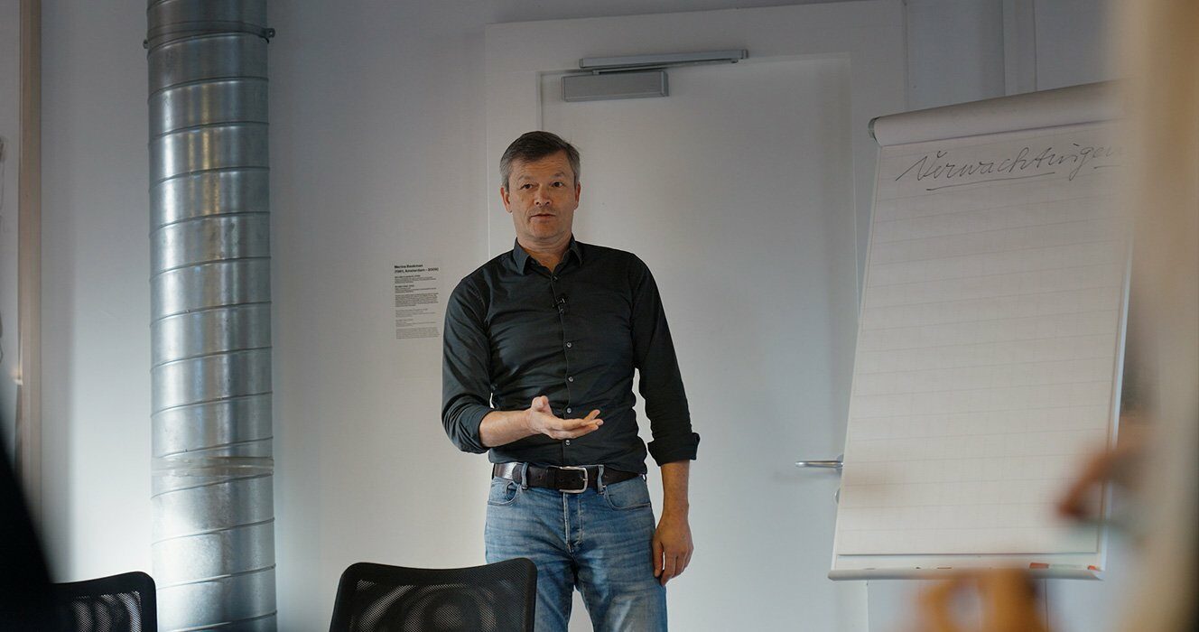 activiteit2 activiteit2