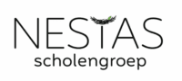 Nestas