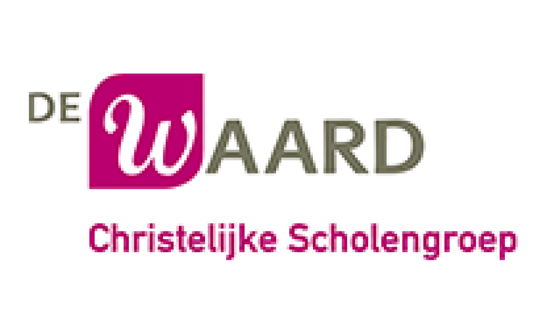 2017-12-111021.csg-de-waard