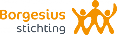 Borgesiusstichting_-_logo