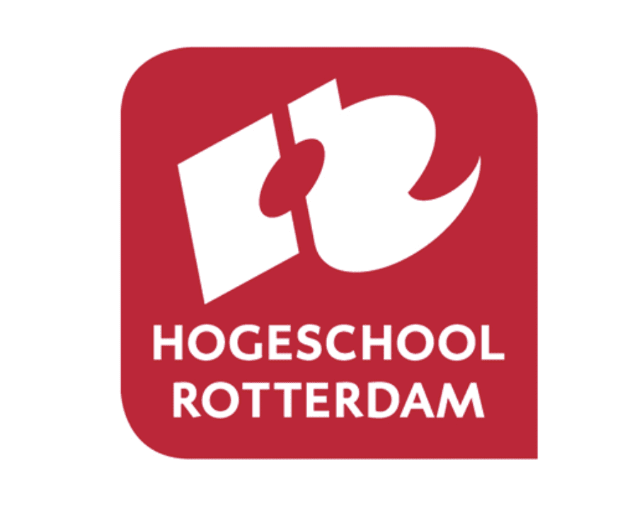 Scherm­afbeelding 2025-01-06 om 13.59.26