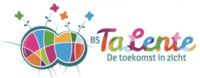 Schermafbeelding 2025-01-06 om 14.16.55 Schermafbeelding 2025-01-06 om 14.16.55