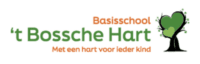 Schermafbeelding 2025-01-06 om 14.33.35 Schermafbeelding 2025-01-06 om 14.33.35