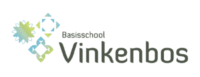 Schermafbeelding 2025-01-06 om 14.35.27 Schermafbeelding 2025-01-06 om 14.35.27