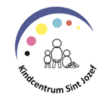 Schermafbeelding 2025-01-06 om 14.36.47 Schermafbeelding 2025-01-06 om 14.36.47