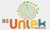 Schermafbeelding 2025-01-06 om 14.40.29 Schermafbeelding 2025-01-06 om 14.40.29