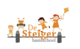 Schermafbeelding 2025-01-06 om 14.45.26 Schermafbeelding 2025-01-06 om 14.45.26