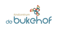 Schermafbeelding 2025-01-06 om 14.46.30 Schermafbeelding 2025-01-06 om 14.46.30