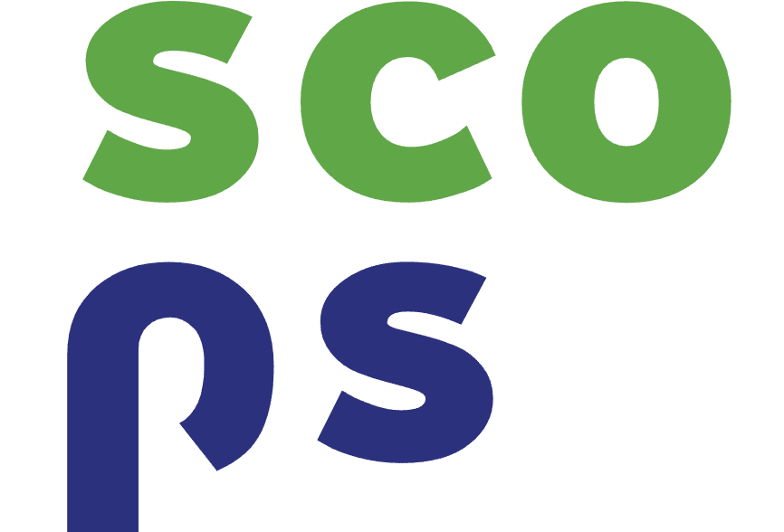 Scops2