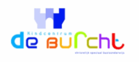 Scherm­afbeelding 2026-05-19 om 12.17.28