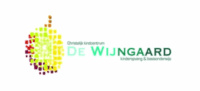 Scherm­afbeelding 2026-05-19 om 12.25.00