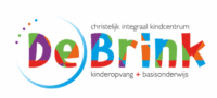 De Brink