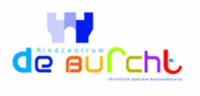 Burcht