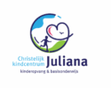 juliana