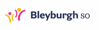 Bleyburgh