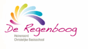 Scherm­afbeelding 2026-10-19 om 09.04.36